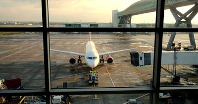 Travel Scotland: Covid tests and self-isolation requirements scrapped for UK arrivals