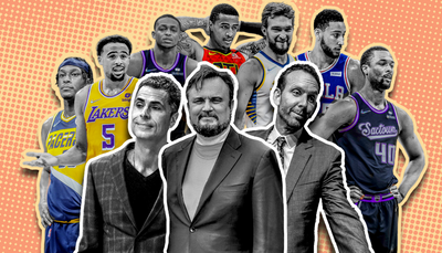 NBA trade deadline: What each team could (or should) do