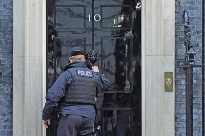 What were the lockdown rules at the time of Boris Johnson’s birthday in 2020?