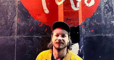 'We are excited' Edinburgh nightclub manager welcomes ease of restrictions