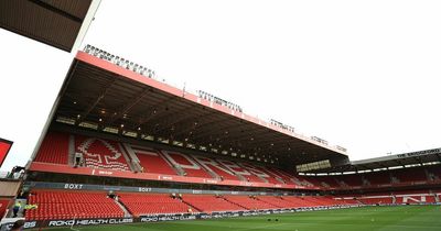 'One of the best' - Nottingham Forest expected to sign exciting teenager