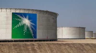 Aramco Says Oil Demand is Nearing Pre-COVID Levels