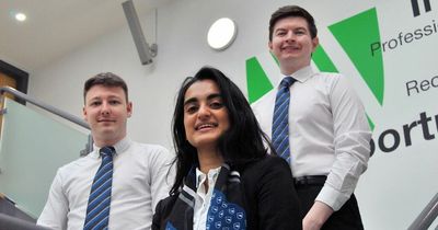 Vertu Motors creates 120 roles in new customer service apprenticeship programme