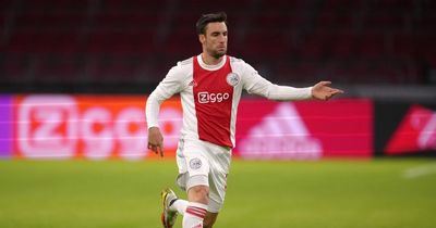 Chelsea handed major transfer blow as Thomas Tuchel target makes Barcelona decision