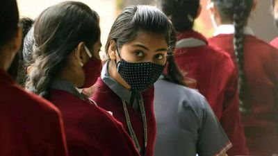 Haryana to reopen schools for students of class 10 to 12 from February 1