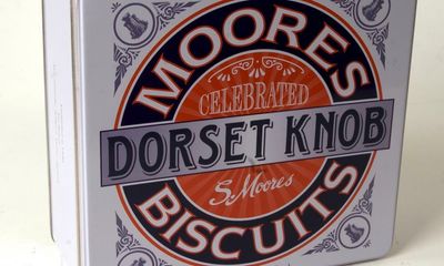 Dorset knob-throwing festival cancelled after becoming too popular