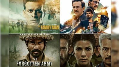 9 patriotic and hard-hitting web series to binge-watch on the 73rd Republic Day