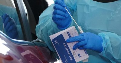 Covid in Bristol: Another person dies in region as case numbers rise