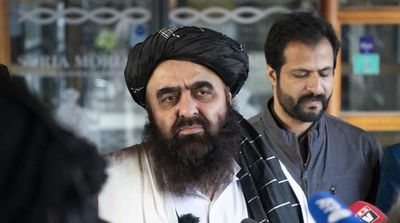 Taliban Talks in Oslo Enter Last Day with Bilateral Format