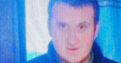 Concerns grow for missing lad who suddenly vanished from Greenock home