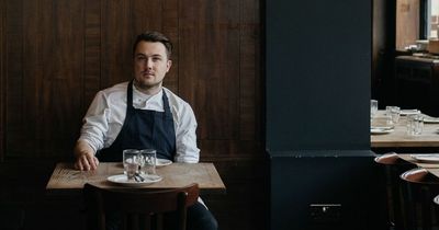 Top Welsh Michelin-starred chef announces plans for new restaurant