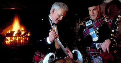 An easy guide to hosting your very own Burns Supper
