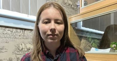 Woman petitions for British Sign Language to be added to school curriculum