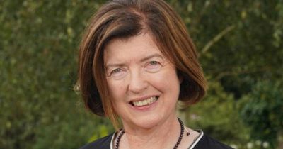 Sue Gray's report 'delayed' as Met Police investigate Downing Street 'parties'