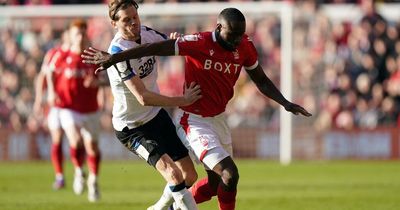 Nottingham Forest vs Barnsley predicted XI: History should set alarm bells ringing for Cooper