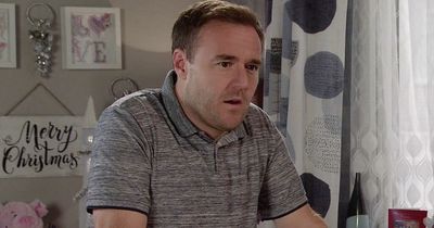 Corrie spoilers: Tyrone determined to uncover Hope diagnosis after troubled behaviour