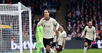 Latest Premier League odds: Liverpool keep title race alive while Manchester United boost top-four hopes