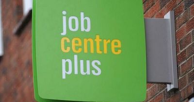 Terminally ill Universal Credit and ESA claimants to be made exempt from benefit rules from next month