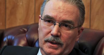 Russian ambassador promises wargames are 'no threat' to Ireland