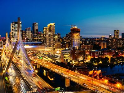 Top Cannabis Regulator Concerned About Predatory Financing Offered To Minority Marijuana Entrepreneurs