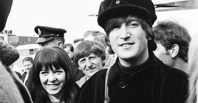 Rare John Lennon and Beatles memorabilia to be auctioned off as NFTs