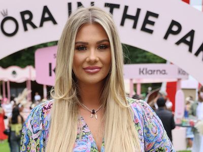 What is lipoedema? The condition affecting one in 10 women