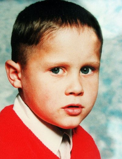 Tragic Rikki Neave’s mother was writing a book on ‘perfect murder’, court told