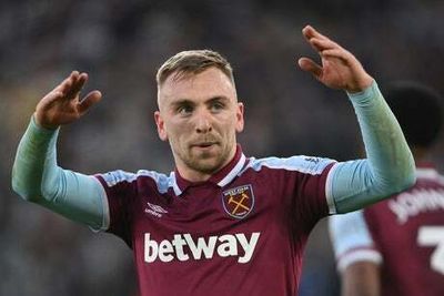 Jarrod Bowen can still get even better after rapid run in front of goal for West Ham, says Stuart Pearce