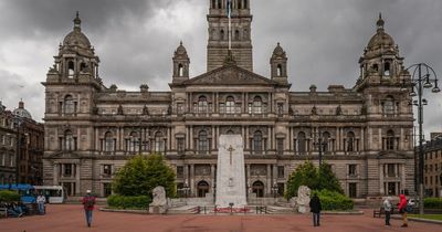 Glasgow City Council faces 'brutal' cuts to plug £34m black hole, leaked document shows