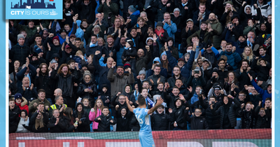 Man City should be applauded for making FA Cup tickets affordable, not mocked by online critics