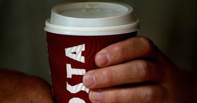 How to pick up Costa Coffee for just £1 thanks to Vodafone deal