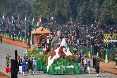 Here's how you can celebrate Republic Day at home amid COVID-19