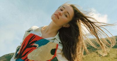 Sigrid moves 3Arena concert to end of 2022