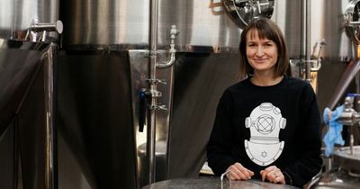 Wiper and True offers work experience to women and non-binary people to tackle ‘gender imbalance' in beer industry