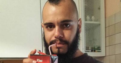 Man, 28, who didn't believe in Covid dies after removing oxygen mask in hospital