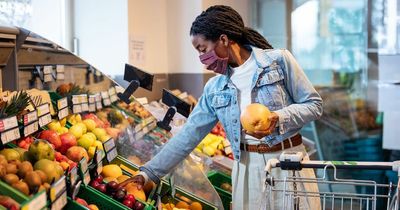 Sainsbury's, Tesco, Asda, Aldi & more – new supermarket face mask rule changes in full