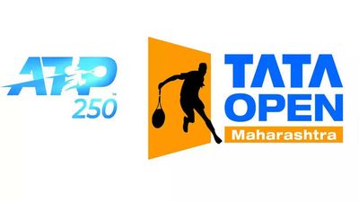 We are determined to pull it off: Tata Open Maharashtra organisers