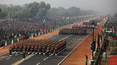 Republic Day parade 2022 to showcase India's military might, cultural diversity