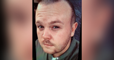 Police 'increasingly concerned' for missing man last seen in Bolton