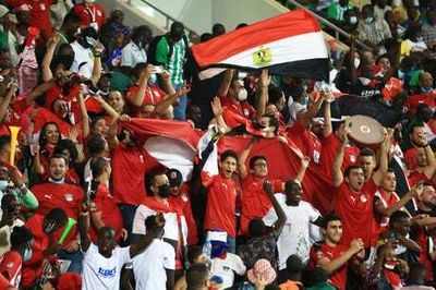 Ivory Coast vs Egypt: Prediction, kick off time, TV, live stream, team news, h2h results - AFCON preview