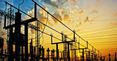 Europe's largest battery storage facilities set to be built in Scotland