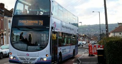 Passengers fume at First Bus 'ridiculous' ticket price increase