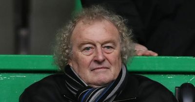 Wim Jansen dead: Celtic hero and former Dutch World Cup star passes away at 75