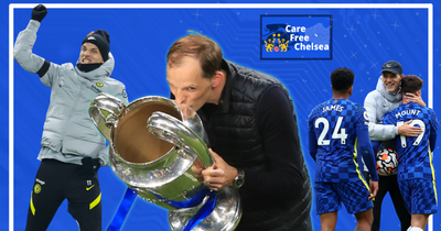 The three most unexpected things Thomas Tuchel's done since being appointed as Chelsea manager