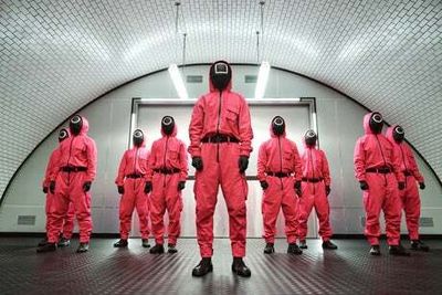 Tech stocks’ Reality Bites moment has arrived