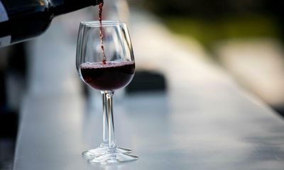 Which wines are best for cooking?