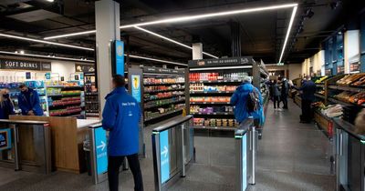 Aldi launches tool to help shoppers save up to £600 a year