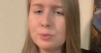 'I was excited for first date but the guy took one look and said I was too fat'