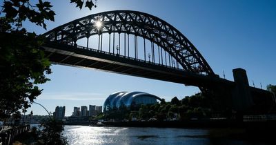 North East leaders say details on levelling up are 'critical' for region's economy