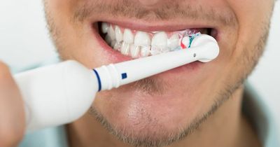 Survey: Have your say on NHS dental appointments